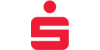 Logo von Sparkasse im Landkreis Neustadt a. d. Aisch - Bad Windsheim - Beratungs-Center Bad Windsheim