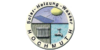 Logo von Thomas Hochmuth Meisterbetrieb