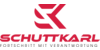 Logo von Schutt Karl - Abbruch, Entsorgung/Containerdienst, Recycling