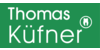 Logo von Zahnarzt Thomas Küfner