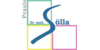 Logo von Sölla Claus Dieter Arzt f. Allg. Med.