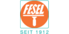 Logo von Malermeister Michael & Theo Fesel GmbH