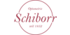 Logo von Optik Schiborr GmbH