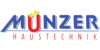 Logo von Otto Münzer & Sohn GmbH & Co. KG