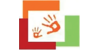 Logo von Praxis für Physiotherapie Tempelmeier