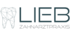 Logo von Zahnarztpraxis Clemens Lieb