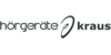 Logo von Hörgeräte Kraus Stefan