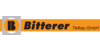 Logo von Bitterer Tiefbau GmbH