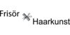 Logo von Friseursalon Haarkunst Susan Reissenberger