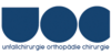 Logo von Dr. med. Dominik Popp, Dr. med. Olaf Pöppelmeier