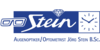 Logo von Stein Jörg