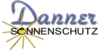 Logo von Danner Sonnenschutz
