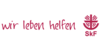Logo von Sozialdienst katholischer Frauen e.V.