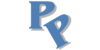 Logo von Döbert Matthias Krankengymnastik