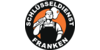 Logo von Schlüsseldienst Franken