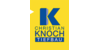 Logo von Christian Knoch GmbH & Co. KG