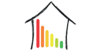 Logo von Schreinerei Popp GmbH & Co KG Gebäudeenergieberatung