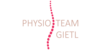 Logo von Gietl Teresa