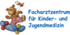 Logo von Steffen Leidig + Dr.med. Heiko von Goessel