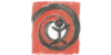 Logo von Praxis für Ergotherapie & Handrehabilitation Michaela Hantke