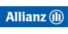 Logo von Thomas Schmidtkonz Allianz-Generalvertretung