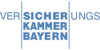 Logo von Bernd Horneber