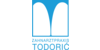 Logo von Todoric Trpimir Zahnarzt
