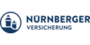 Logo von Norbert Wißmüller - Versicherungen