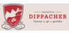 Logo von Gaststätte Dippacher