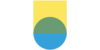Logo von Klinikum Forchheim - Fränkische Schweiz gGmbH