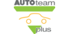 Logo von KfZ Buchner GmbH