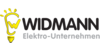 Logo von Widmann GmbH