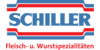 Logo von Metzgerei Schiller