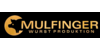 Logo von Metzgerei Dürr Inh. Friedrich Mulfinger