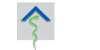 Logo von Thums Regina und Dr. med. Schlereth Ewald Haus der Gesundheit