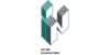 Logo von Immobilien Nadler
