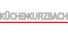 Logo von Küchen Kurzbach