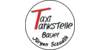Logo von Taxi Tankstelle Bauer, Inh. Jürgen Sczudlik