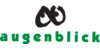 Logo von Dauber Michael Augenblick