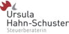 Logo von Ursula Hahn-Schuster Steuerberaterin