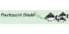 Logo von Sindel GmbH & Co. KG