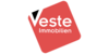 Logo von Veste Immobilien GmbH