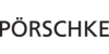Logo von Pörschke Brigitte Krankengymnastin