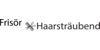 Logo von Friseursalon Haarkunst 2.0 Susan Reissenberger