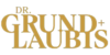 Logo von advolegis Dr. Grund & Laubis