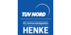 Logo von KFZ-Sachverständigenbüro Henke