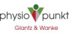Logo von Annemagret Glantz + Caroline Wanke Physio-Punkt