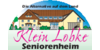 Logo von Seniorenheim Klein Lobke