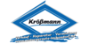 Logo von Gerald Krößmann e.K.