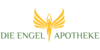 Logo von Die Engel Apotheke